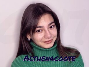 Althenacoote