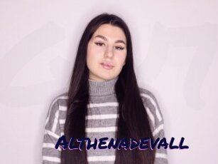 Althenadevall