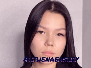 Althenaeasley