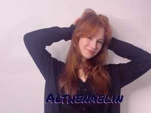 Althenaelin