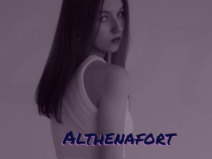 Althenafort