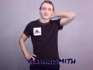 Alvarismith