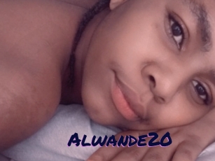 Alwande20