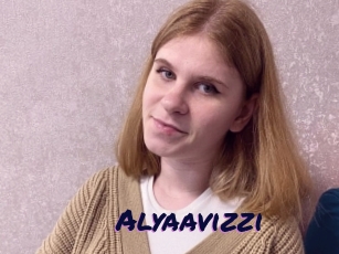 Alyaavizzi