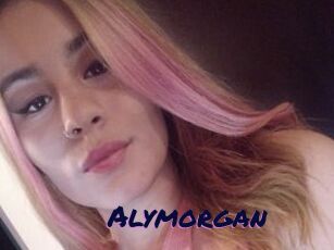 Alymorgan