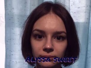 Alyssa_sweet