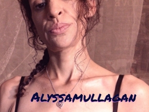 Alyssamullagan