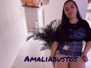 Amaliabustos