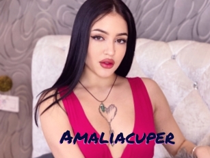 Amaliacuper