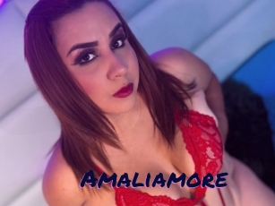 Amaliamore