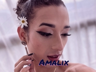 Amalix