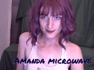 Amanda_microwave