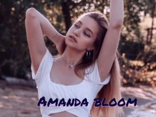 Amanda_bloom