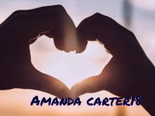 Amanda_carter18