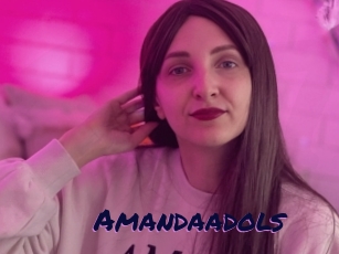 Amandaadols