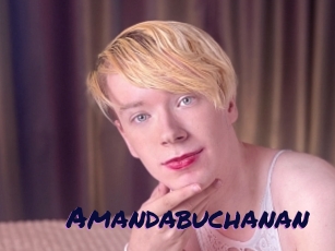 Amandabuchanan