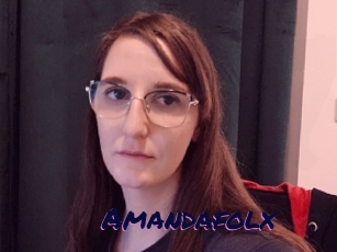 Amandafolx