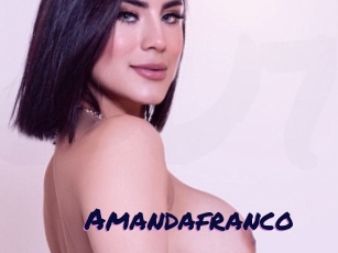 Amandafranco