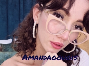 Amandagougis