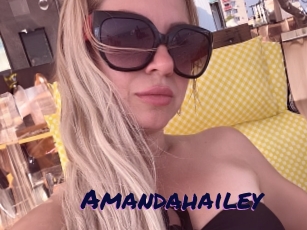 Amandahailey