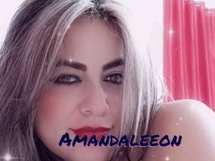 Amandaleeon