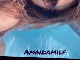 Amandamilf