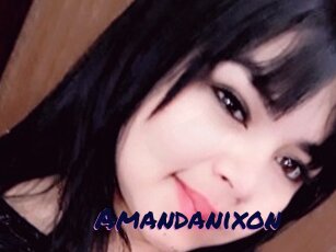 Amandanixon