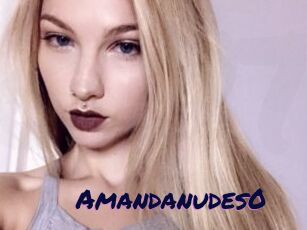 Amandanudes0