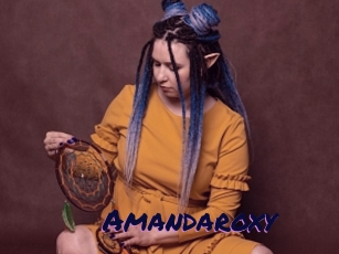 Amandaroxy