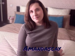 Amandascay