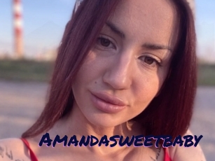 Amandasweetbaby