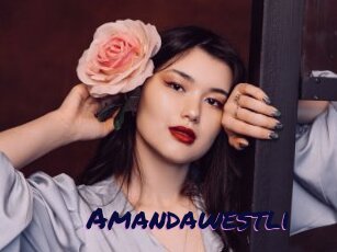 Amandawestli