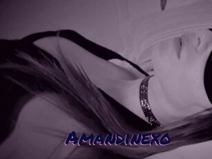 Amandinexo