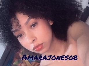 Amarajonesgb