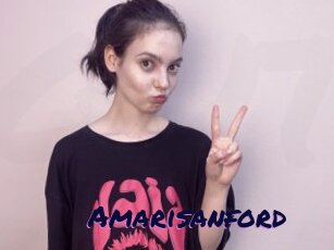 Amarisanford