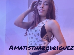 Amatistharodriguez