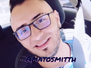 Amatosmitth