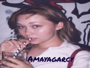 Amayagarcy