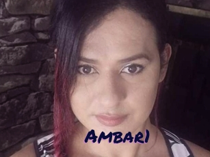 Ambar1