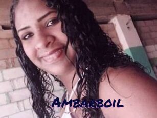 Ambarboil