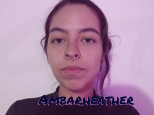 Ambarheather