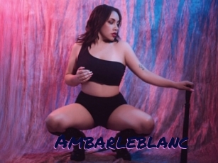 Ambarleblanc