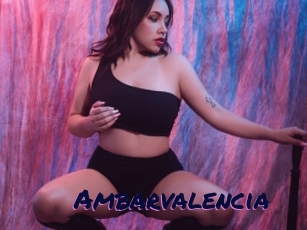 Ambarvalencia