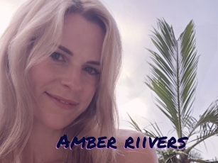 Amber_riivers