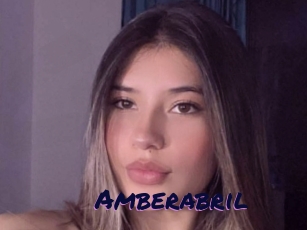 Amberabril