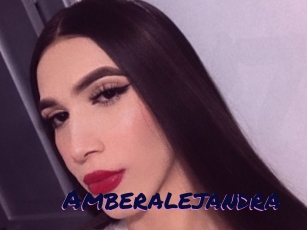 Amberalejandra