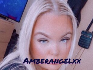 Amberangelxx