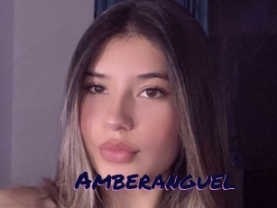 Amberanguel