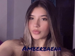 Amberbaena