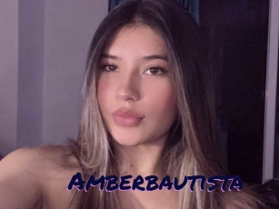 Amberbautista